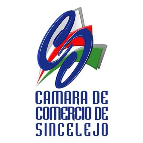 Cámara de Comercio de Sincelejo