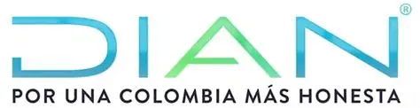 Régimen Tributario Especial DIAN