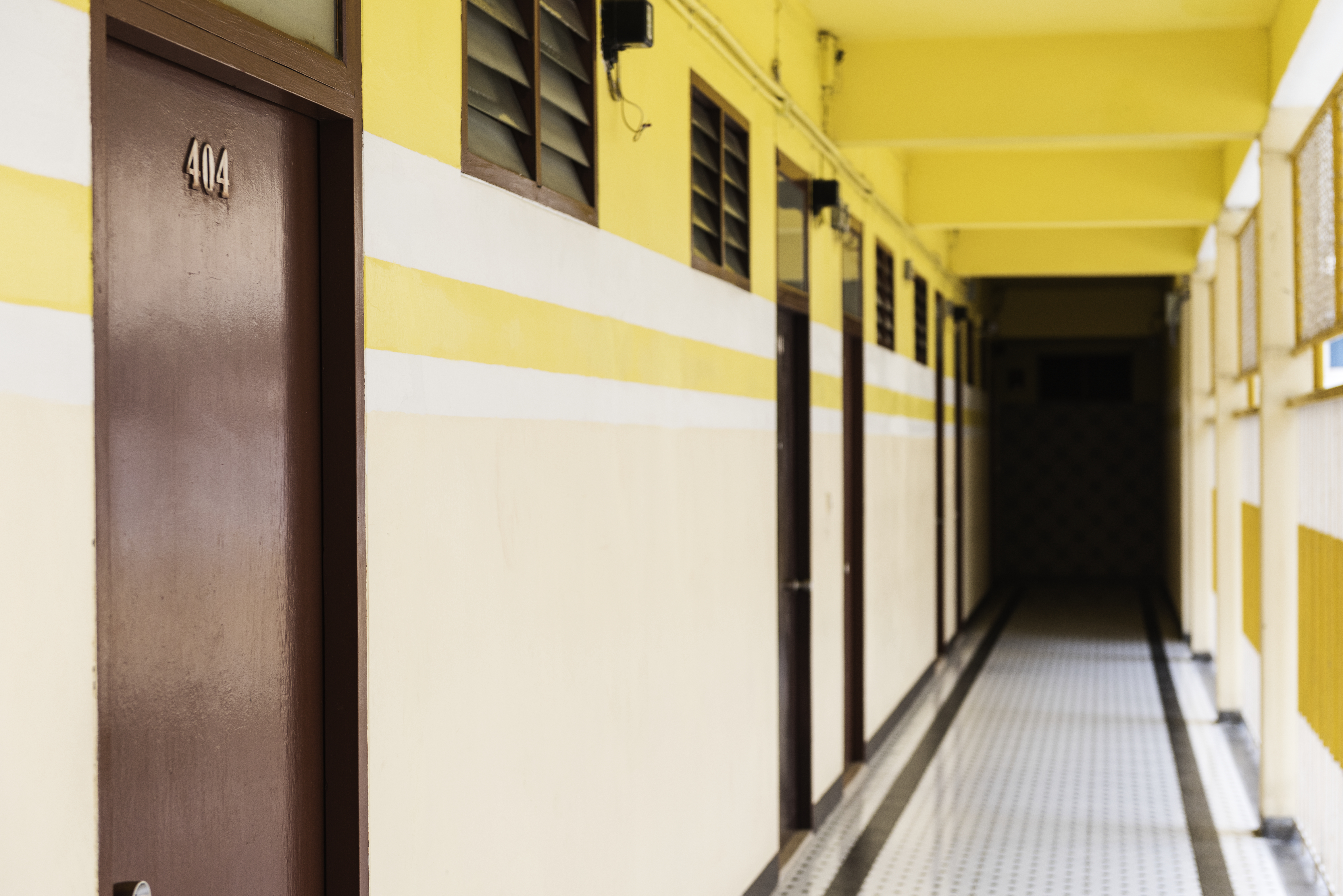 Escuelas